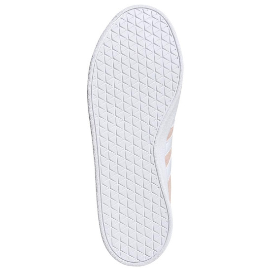 Adidas VL Court 2.0 Adidas VL Court 2.0